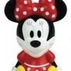 Lampe Veilleuse 3D Minnie Disney 2 Lampe Veilleuse 3D Minnie Disney -Disney lampe veilleuse 3d minnie disney 3700057131272 267541