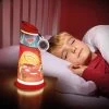 Disney Cars Lampe Veilleuse Cars Go Glow 1 Disney Cars Lampe Veilleuse Cars Go Glow -Disney lampe veilleuse cars go glow 5013138649558 16008