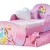 Lit Avec Tiroirs De Rangement Disney Princesses 70x140 Cm 2 Lit Avec Tiroirs De Rangement Disney Princesses 70x140 Cm -Disney lit avec tiroirs de rangement disney princesses 70x140 cm 1304851