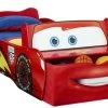 Disney Cars Lit Cars Flach Mc Queen 70x140 Cm 1 Disney Cars Lit Cars Flach Mc Queen 70x140 Cm -Disney lit cars flach mc queen 70x140 cm 88933