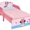Lit Cosy Disney Minnie 2 Lit Cosy Disney Minnie -Disney lit cosy disney minnie 5013138658437 89018