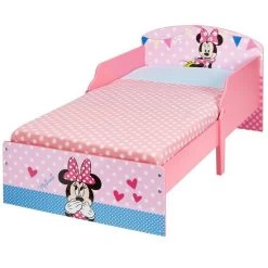 Disney -Disney lit cosy disney minnie 5013138658437 89019