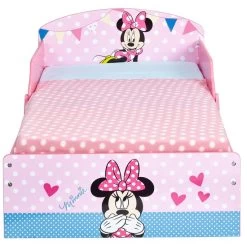 Lit Cosy Disney Minnie 7 Lit Cosy Disney Minnie -Disney lit cosy disney minnie 5013138658437 89020