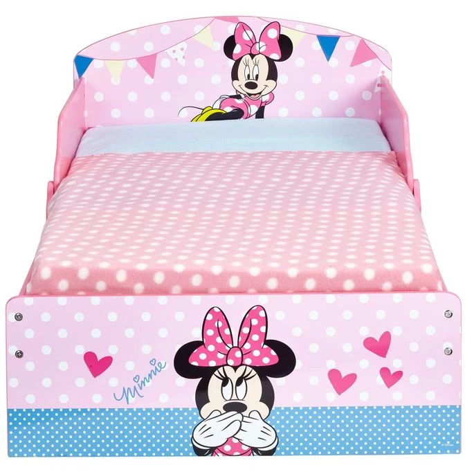 Lit Cosy Disney Minnie 5 Lit Cosy Disney Minnie – Image 3