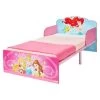 Lit Disney 3 Princesses 70x140cm 1 Lit Disney 3 Princesses 70x140cm -Disney lit disney 3 princesses 70x140cm 3700057123574 239278