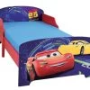 Disney Cars Lit Enfant Cars Disney 70 2 Disney Cars Lit Enfant Cars Disney 70 -Disney lit enfant cars disney 70 3700057127619 140088
