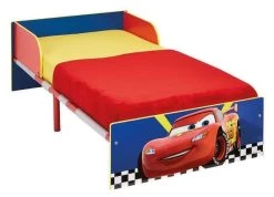 Disney Cars Lit Enfant Cars Premium 70