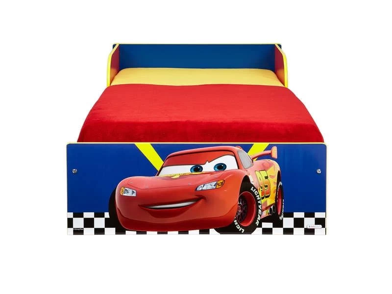 Disney Cars Lit Enfant Cars Premium 70 4 Disney Cars Lit Enfant Cars Premium 70 – Image 2