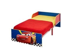 Disney Cars Lit Enfant Cars Premium 70 7 Disney Cars Lit Enfant Cars Premium 70 -Disney lit enfant cars premium 70 5013138658321 88446
