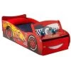 Disney Lit Enfant Flash McQueen Avec Rangement 70 X 140 Cm Abel 1 Disney Lit Enfant Flash McQueen Avec Rangement 70 X 140 Cm Abel -Disney lit enfant flash mcqueen avec rangement 70 x 140 cm abel 5013138663042 486841