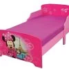 Lit Enfant Minnie Paris Disney 70 1 Lit Enfant Minnie Paris Disney 70 -Disney lit enfant minnie paris disney 70 3700057128616 140113