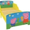 Lit Enfant Peppa Pig Disney 70 2 Lit Enfant Peppa Pig Disney 70 -Disney lit enfant peppa pig disney 70 3700057128432 267073