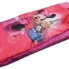 Lit Gonflable Minnie Paris Disney -Disney lit gonflable minnie paris disney 3700057128210 267535