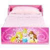 Lit Premium Disney Princesses -Disney lit premium disney princesses 5013138658352 88888