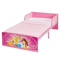 Lit Premium Disney Princesses -Disney lit premium disney princesses 5013138658352 88891