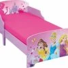 Lit Princesses Disney 70 1 Lit Princesses Disney 70 -Disney lit princesses disney 70 3700057123574 267925