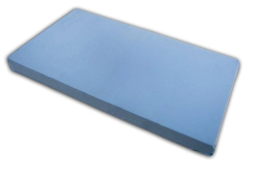 Lit Surélevé Blanc Laqué Toboggan IDA - Rideau Princesses 3 Lit Surélevé Blanc Laqué Toboggan IDA - Rideau Princesses – Image 2