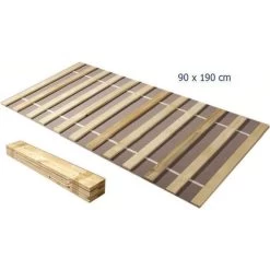 Lit Surélevé Blanc Toboggan Rideau Et Tour Dora 90x190 Cm 13 Lit Surélevé Blanc Toboggan Rideau Et Tour Dora 90x190 Cm -Disney lit sureleve blanc toboggan rideau et tour dora 90x190 cm 105379