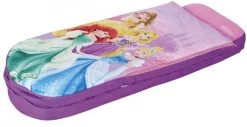 Disney -Disney matelas gonflable disney princesses 5013138641972 16194