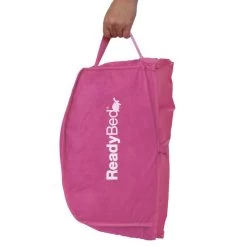 Matelas Gonflable Disney Princesses 11 Matelas Gonflable Disney Princesses -Disney matelas gonflable disney princesses 5013138641972 16196