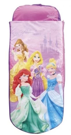 Matelas Gonflable Disney Princesses 12 Matelas Gonflable Disney Princesses -Disney matelas gonflable disney princesses 5013138641972 16197