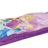 Matelas Gonflable Disney Princesses 1 Matelas Gonflable Disney Princesses -Disney matelas gonflable disney princesses 5013138641972 88931