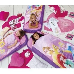 Matelas Gonflable Disney Princesses 13 Matelas Gonflable Disney Princesses -Disney matelas gonflable disney princesses 5013138641972 88932