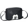 Disney MICKEY MOUSE Sac Bandouliere Most Wanted Icon Noir -Disney mickey mouse sac bandouliere most wanted icon noir 8712645275461 758388