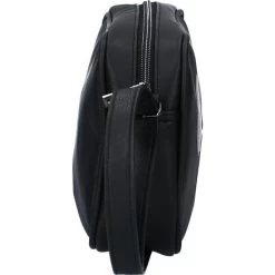 Disney MICKEY MOUSE Sac Bandouliere Most Wanted Icon Noir -Disney mickey mouse sac bandouliere most wanted icon noir 8712645275461 758390