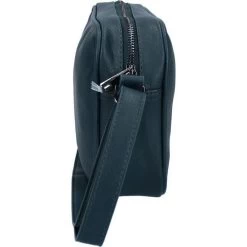 Disney MINNIE MOUSE Sac Bandouliere Most Wanted Icon Vert -Disney minnie mouse sac bandouliere most wanted icon vert 8712645275508 752219