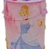 Panier Ă Linge Princesses Disney 1 Panier Ă Linge Princesses Disney -Disney panier a linge princesses disney 3700057123673 267946