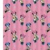 Rideau Disney Minnie -Disney rideau disney minnie 8717278290584 16084