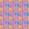 Rideau Disney Princesses 2 Rideau Disney Princesses -Disney rideau disney princesses 8717278290546 16177