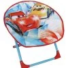 Disney Cars Siège Lune Pliable Ice Racing Cars Disney 2 Disney Cars Siège Lune Pliable Ice Racing Cars Disney -Disney siege lune pliable ice racing cars disney 3700057123437 130233
