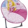Siège Lune Pliable Princesses Disney 1 Siège Lune Pliable Princesses Disney -Disney siege lune pliable princesses disney 3700057123512 269198