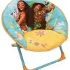 Siège Lune Pliable Vaiana Disney 1 Siège Lune Pliable Vaiana Disney -Disney siege lune pliable vaiana disney 3700057129613 269774