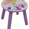 Tabouret Princesses Disney 1 Tabouret Princesses Disney -Disney tabouret princesses disney 3700057123321 267907