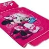 Tapis De Sieste Minnie Paris Disney 1 Tapis De Sieste Minnie Paris Disney -Disney tapis de sieste minnie paris disney 3700057129675 267506