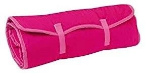 Tapis De Sieste Minnie Paris Disney 4 Tapis De Sieste Minnie Paris Disney – Image 2